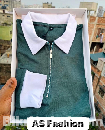 Winter Special Polo Original